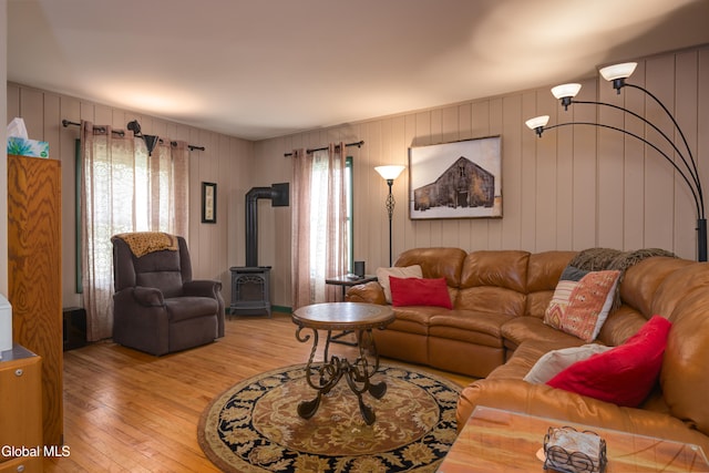 298 Myers Rd, Cobleskill, NY 12092 - photo 16