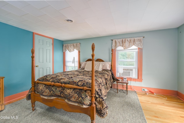 298 Myers Rd, Cobleskill, NY 12092 - photo 21