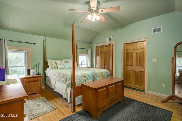 298 Myers Rd, Cobleskill, NY 12092 - photo 18