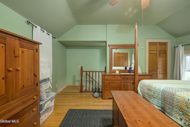 298 Myers Rd, Cobleskill, NY 12092 - photo 19