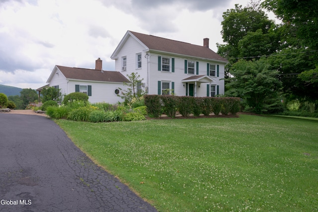 298 Myers Rd, Cobleskill, NY 12092 - photo 46
