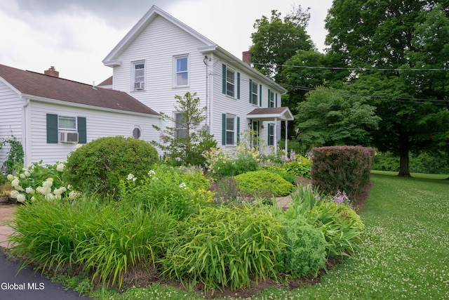 298 Myers Rd, Cobleskill, NY 12092 - photo 35