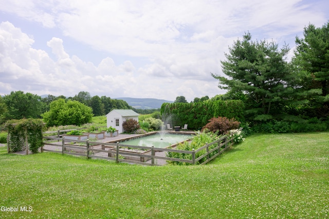 298 Myers Rd, Cobleskill, NY 12092 - photo 43