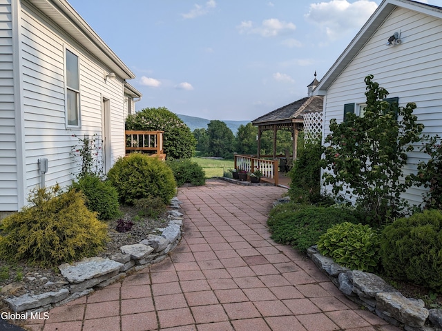 298 Myers Rd, Cobleskill, NY 12092 - photo 5