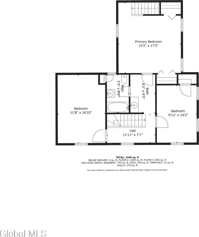 298 Myers Rd, Cobleskill, NY 12092 - photo 48