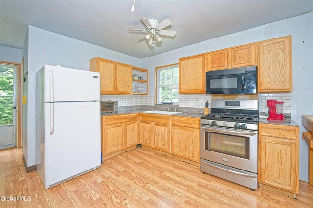 110 Hudson St, Johnsburg, NY 12843 - photo 5