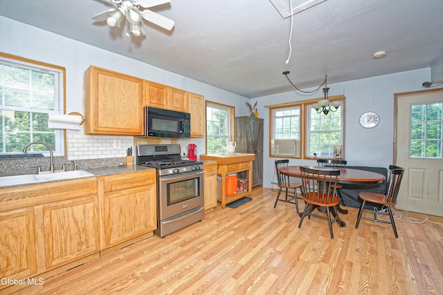 110 Hudson St, Johnsburg, NY 12843 - photo 6