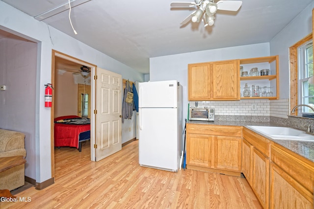 110 Hudson St, Johnsburg, NY 12843 - photo 8