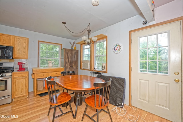 110 Hudson St, Johnsburg, NY 12843 - photo 9