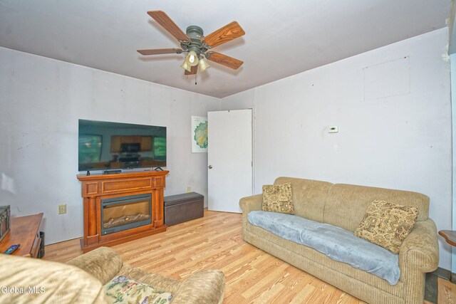 110 Hudson St, Johnsburg, NY 12843 - photo 10