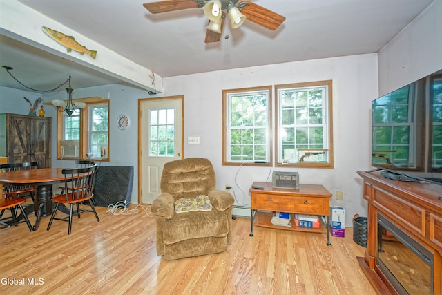 110 Hudson St, Johnsburg, NY 12843 - photo 11