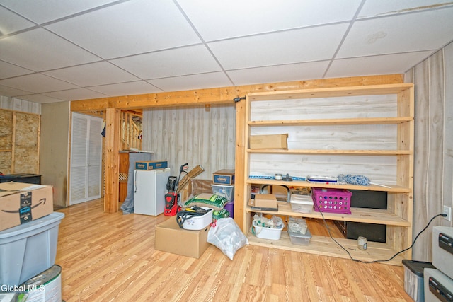 110 Hudson St, Johnsburg, NY 12843 - photo 12