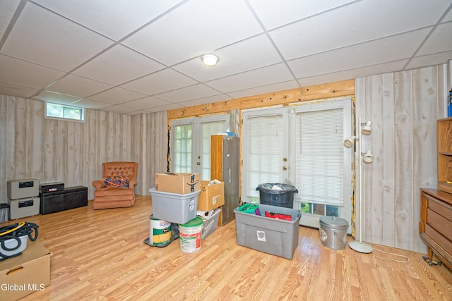 110 Hudson St, Johnsburg, NY 12843 - photo 13