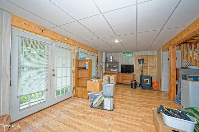 110 Hudson St, Johnsburg, NY 12843 - photo 14