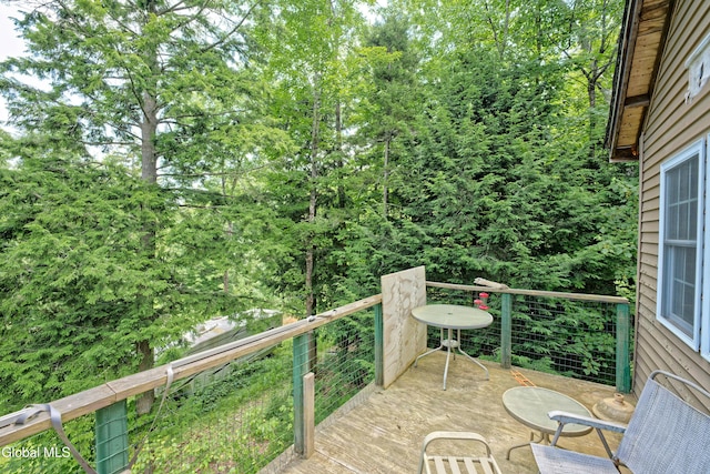 110 Hudson St, Johnsburg, NY 12843 - photo 19