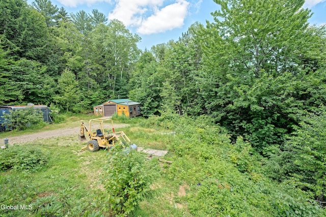 110 Hudson St, Johnsburg, NY 12843 - photo 22