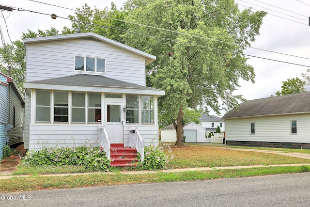 120 Mann Ave, Cohoes, NY 12047 - photo 2