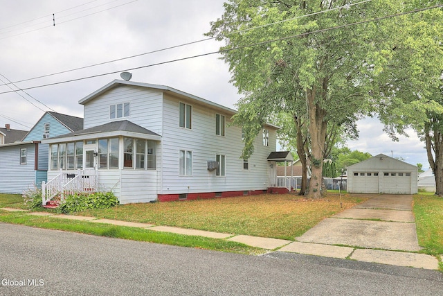 120 Mann Ave, Cohoes, NY 12047 - photo 4