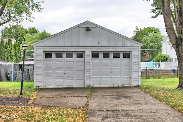 120 Mann Ave, Cohoes, NY 12047 - photo 20