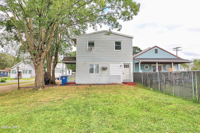 120 Mann Ave, Cohoes, NY 12047 - photo 21