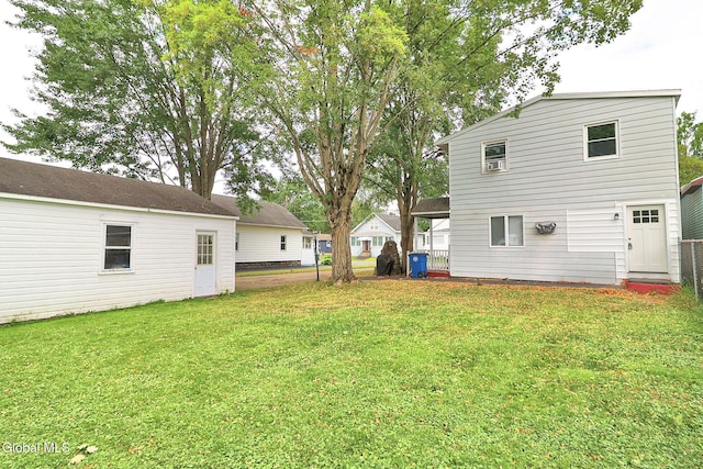 120 Mann Ave, Cohoes, NY 12047 - photo 22