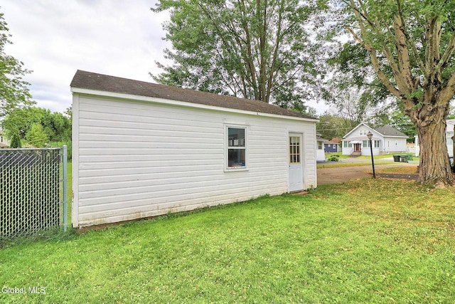 120 Mann Ave, Cohoes, NY 12047 - photo 23