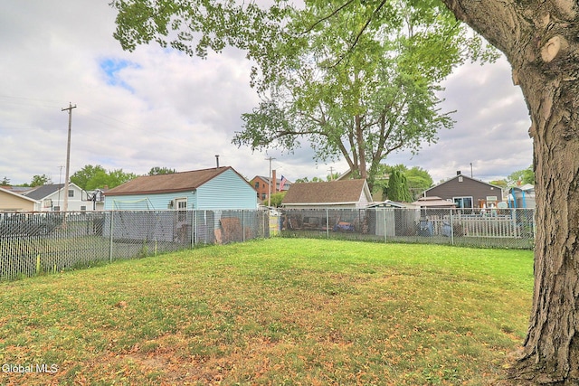 120 Mann Ave, Cohoes, NY 12047 - photo 25