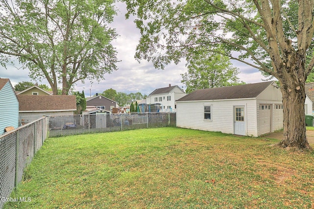 120 Mann Ave, Cohoes, NY 12047 - photo 26