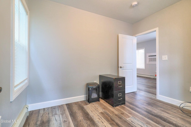 120 Mann Ave, Cohoes, NY 12047 - photo 9