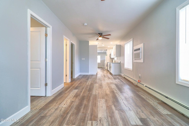 120 Mann Ave, Cohoes, NY 12047 - photo 7