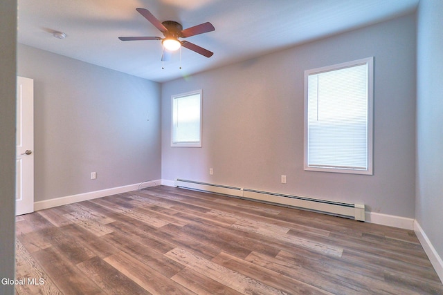 120 Mann Ave, Cohoes, NY 12047 - photo 11