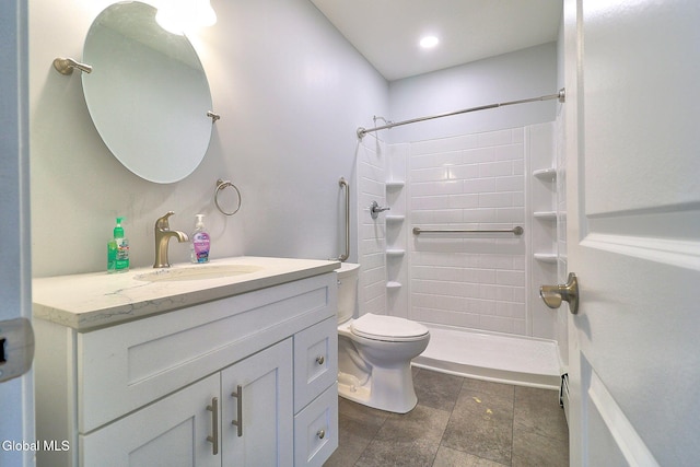 120 Mann Ave, Cohoes, NY 12047 - photo 12