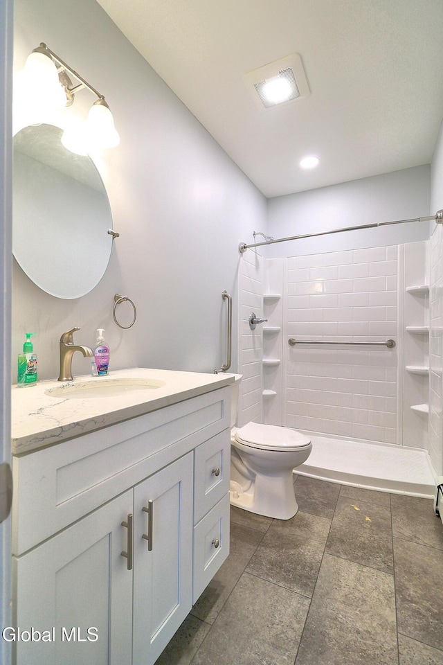 120 Mann Ave, Cohoes, NY 12047 - photo 13