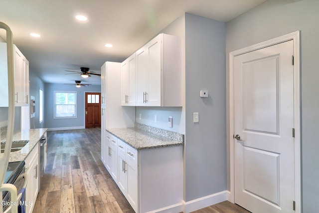 120 Mann Ave, Cohoes, NY 12047 - photo 19