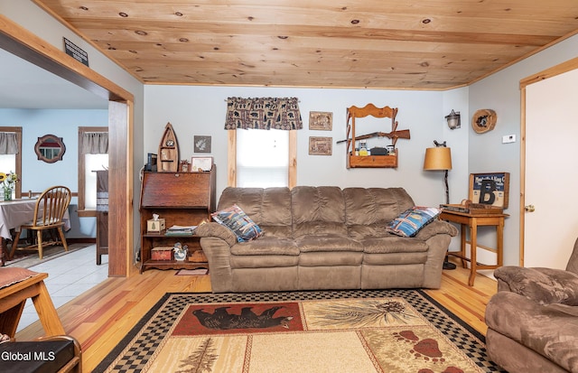 19 Harrisburg Rd, Stony Creek, NY 12878 - photo 4