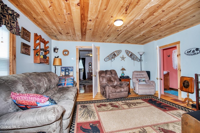 19 Harrisburg Rd, Stony Creek, NY 12878 - photo 5
