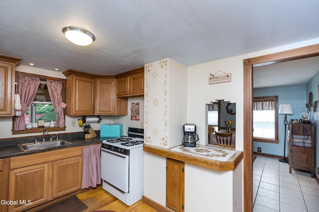 19 Harrisburg Rd, Stony Creek, NY 12878 - photo 3