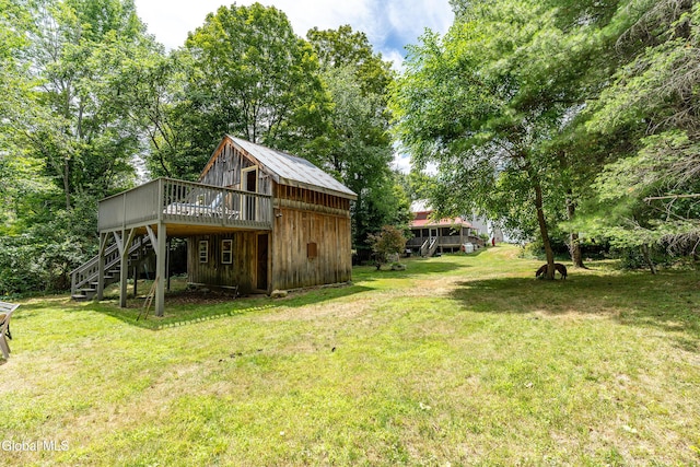 19 Harrisburg Rd, Stony Creek, NY 12878 - photo 20