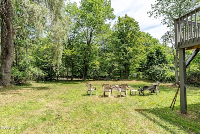 19 Harrisburg Rd, Stony Creek, NY 12878 - photo 28
