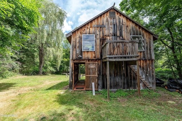 19 Harrisburg Rd, Stony Creek, NY 12878 - photo 21