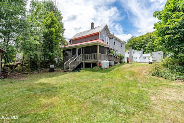 19 Harrisburg Rd, Stony Creek, NY 12878 - photo 19