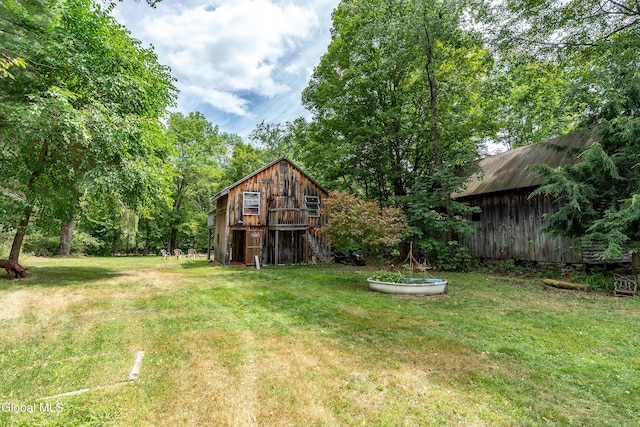 19 Harrisburg Rd, Stony Creek, NY 12878 - photo 29
