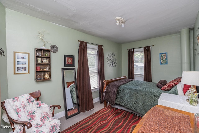 19 Harrisburg Rd, Stony Creek, NY 12878 - photo 14