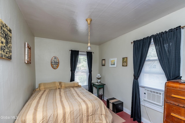 19 Harrisburg Rd, Stony Creek, NY 12878 - photo 13
