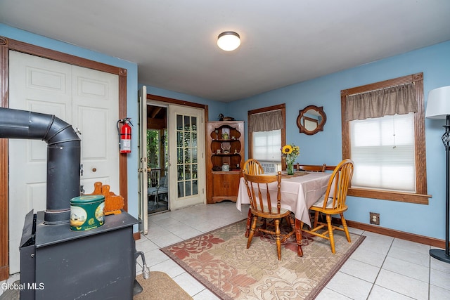 19 Harrisburg Rd, Stony Creek, NY 12878 - photo 6