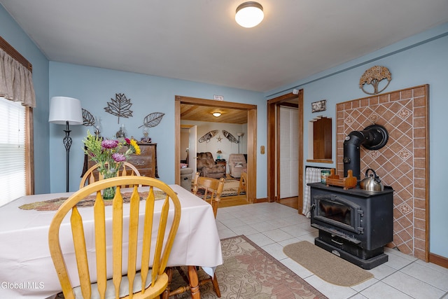19 Harrisburg Rd, Stony Creek, NY 12878 - photo 7
