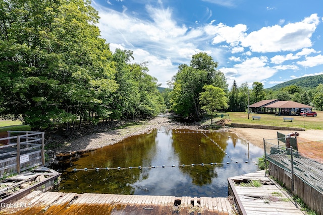 19 Harrisburg Rd, Stony Creek, NY 12878 - photo 35