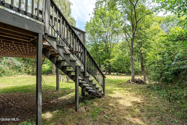 19 Harrisburg Rd, Stony Creek, NY 12878 - photo 30
