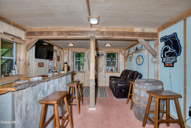 19 Harrisburg Rd, Stony Creek, NY 12878 - photo 23