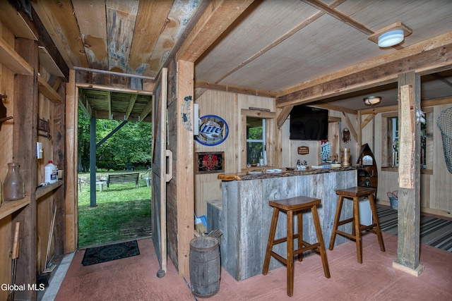 19 Harrisburg Rd, Stony Creek, NY 12878 - photo 25